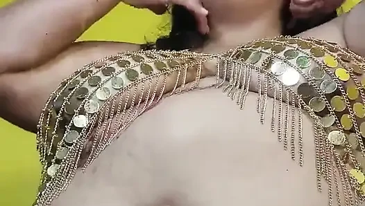 Big Fat Pussy Movement
