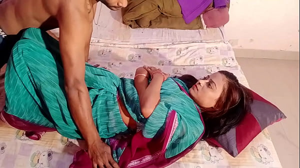 (The best cam sex website :63kt.net)  desi couple hot sex 4