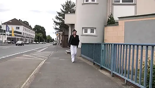 Do you do it? 57 part 4