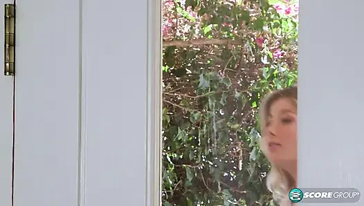 Vienna Rose Stepfather Fucker