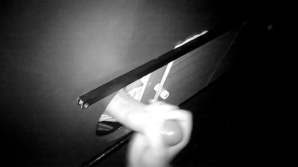 GLORY HOLE - GIVING AND MAKING STRANGERS CUM (COMPLETE ON XVIDEOS RED - LINK IN COMMENTS)