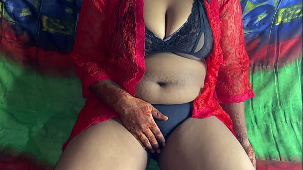 Devar Bhabhi New Viral Mms Sexy Xxx Videos