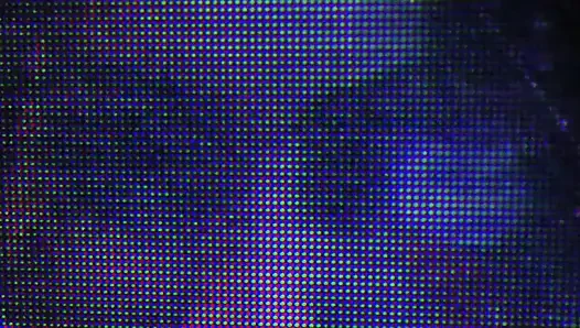 Digital Flesh Episode 3