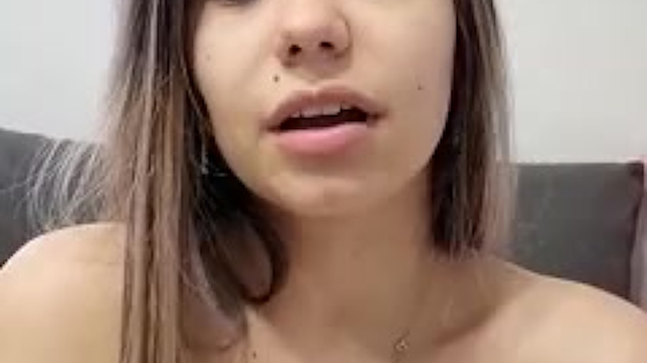 Bet your cock gets harder with every second of this