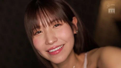 j_group: Asian & Groupsex Porn