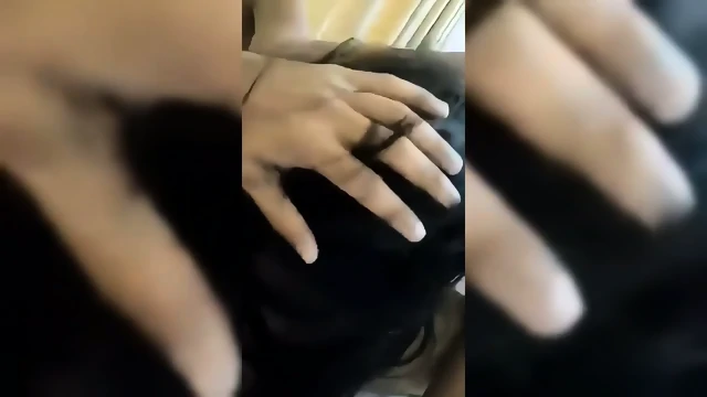 Desi Indian hot