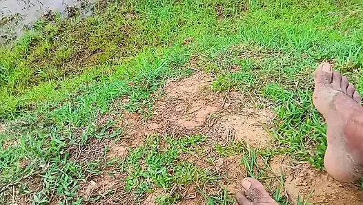 Why not ! I will Fuck you in Public Park