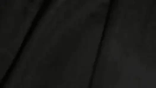 Home made real sex loca desi Indian hot girl