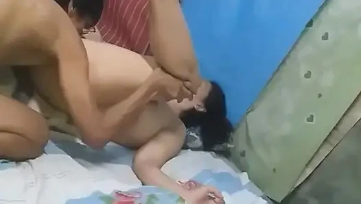 love making with full of fasioned