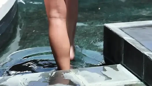 Tits Make the MILF