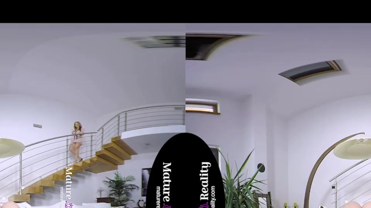 MatureReality - Milfs Lesbian Fantasies
