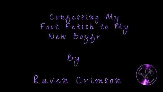 A Night of Play and Confessions