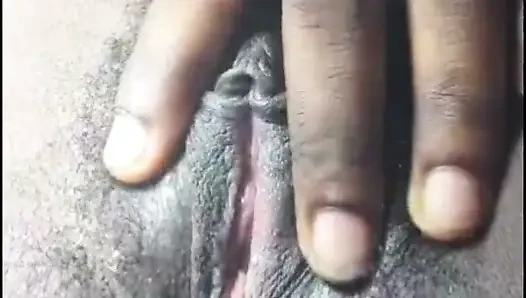 Horny Wet Hot Cumshot Pussy Dripping