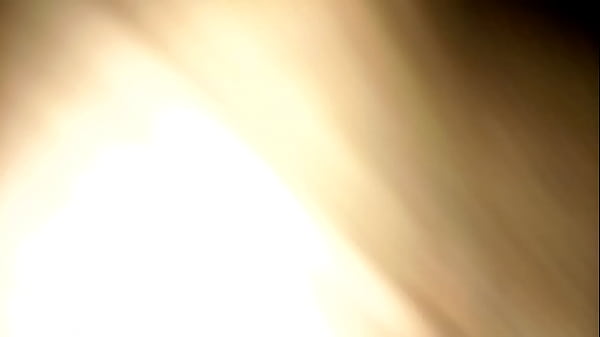 The Golden Stroke