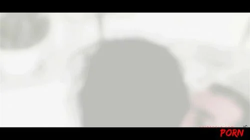 Alison Star Leads An Intimate Scene Where She Makes Love To Her Costar ft. James Brossman