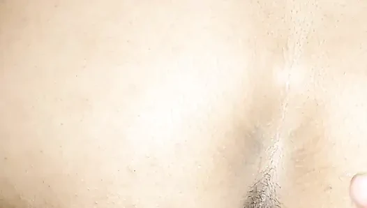 Desi Bhabhi Doggy style Fuck Gand Me Maal Gira