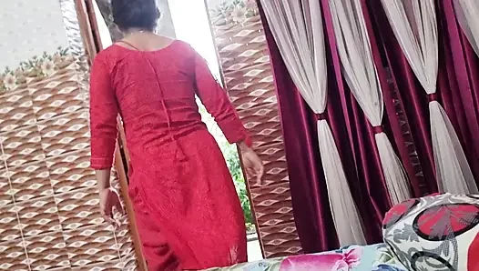 Rainday new bangla voice sex video