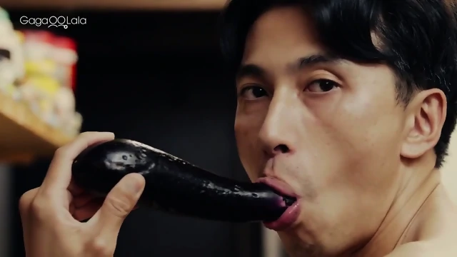Movie - Macho Caponata English Sub