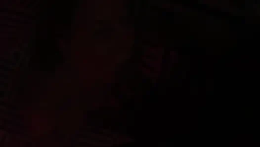 Pregnant and Fucked in the Shower by Huge BBC