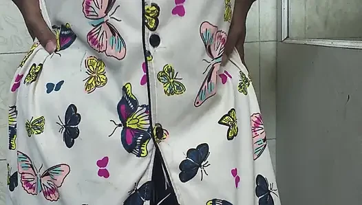 Divya Solo Play