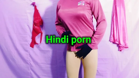 Telugu wife fuck With Romantic Kiss Video, Desi-queen1