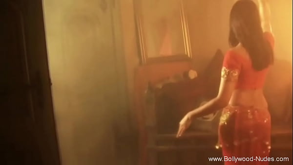 Sexy Belly Dancing Moves So Erotic