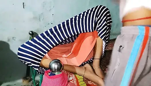 Boss fuck my wife for promotion, cheating wife