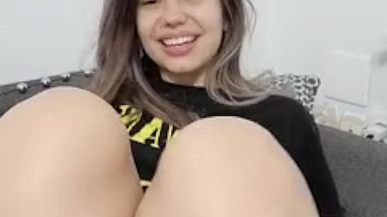 Want to hear the soft version or the filthy version