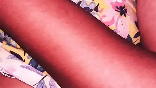 Desi bhabhi very hot fucking new style with dirty talk amateur homemade