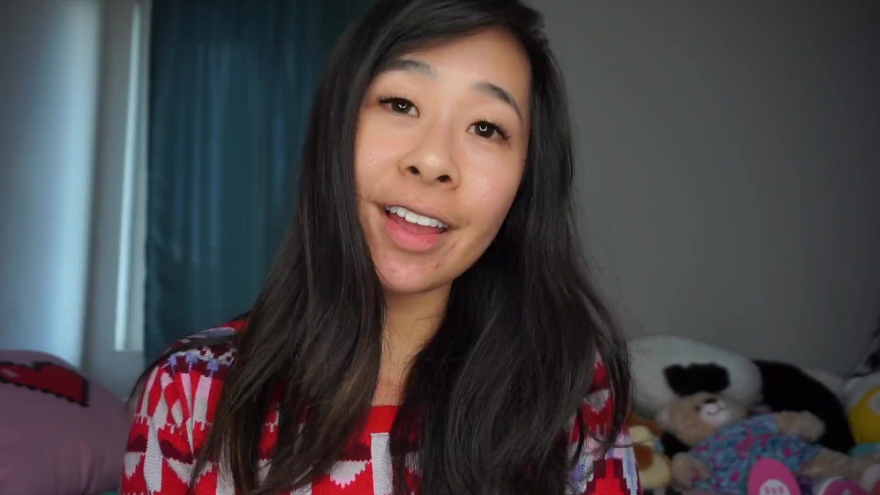 Kae Reads Comments: Episode 6