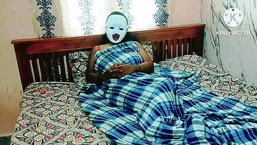 I Seduced My Step Stepfather and Tease Him to Fuck Me Hard
