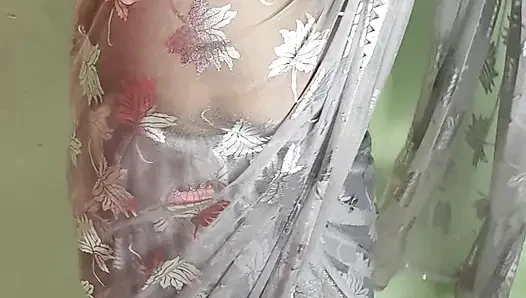 Indian bbw bhabhi show....