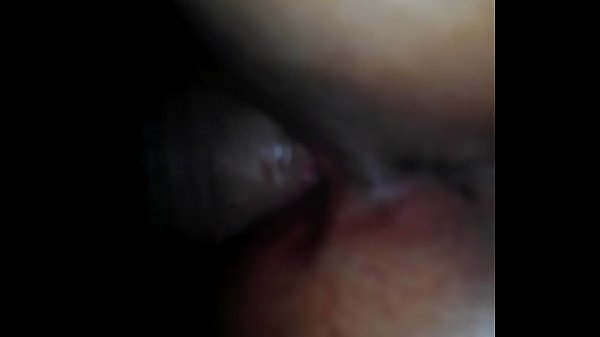 Fucking a mexican latina