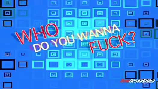 Tommi ryden - i can't believe i took the whole thing #12