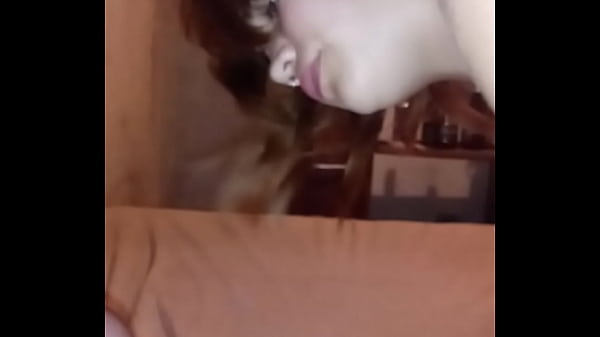 Pendeja