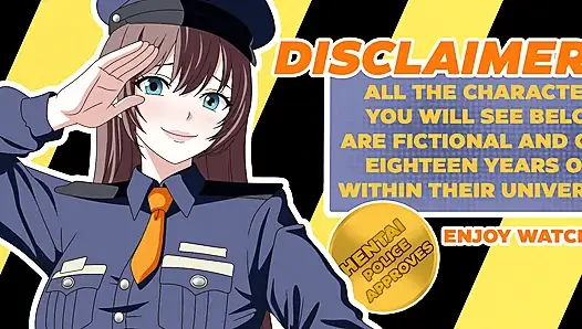 Frieren: Beyond Journey's End  Soso no Furiren Naruto One Piece anime hentai cartoon deepthroat cowgirl missionary sex creampie