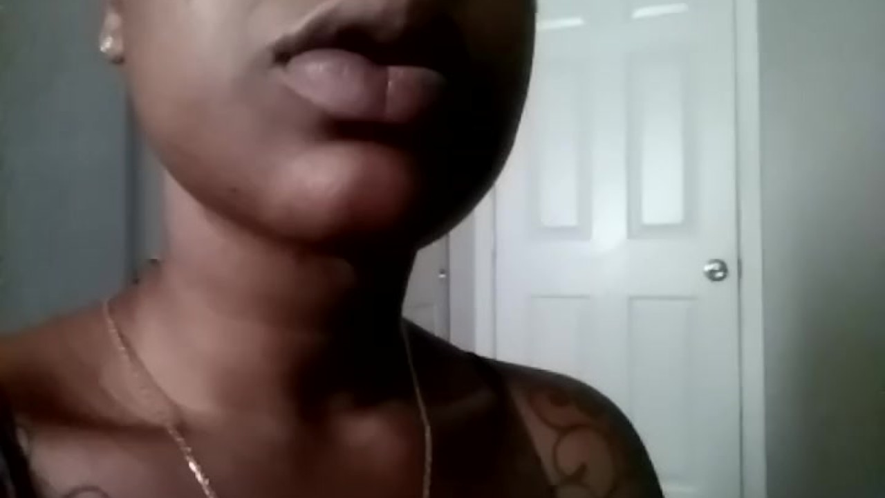 A WHORE LIPS CHEAP SMOKE W/ Psnakesxxx