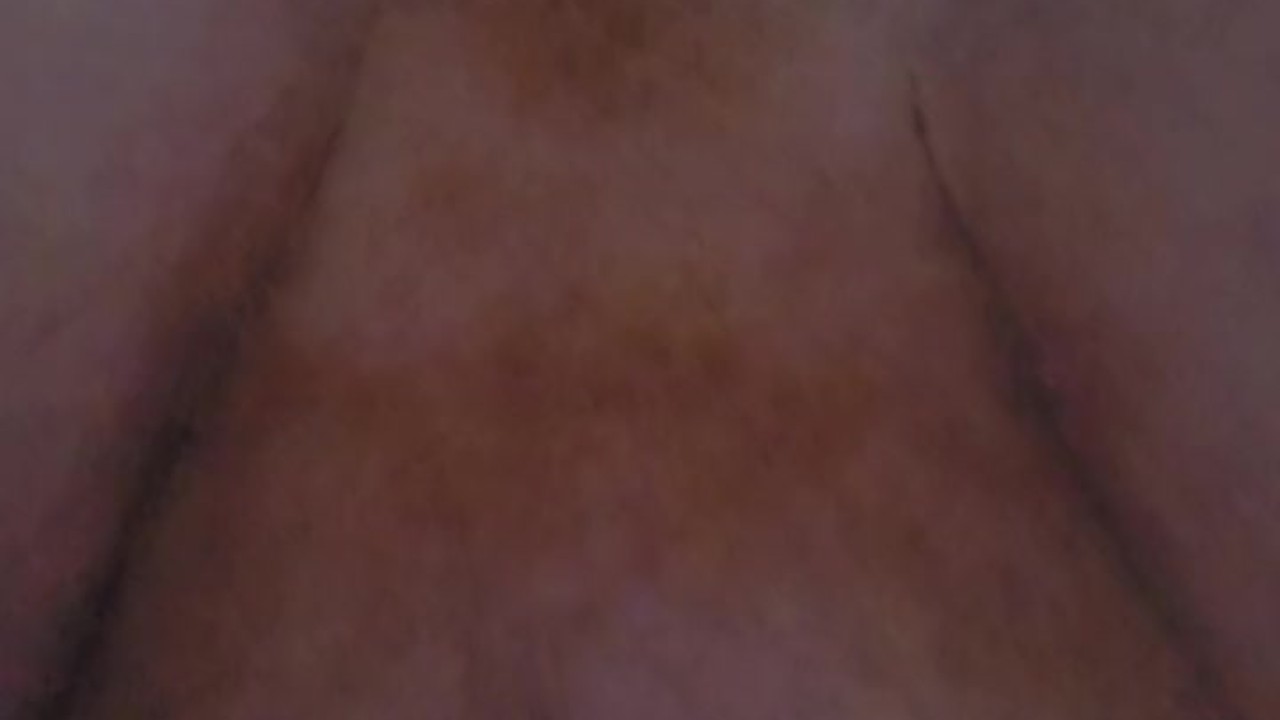 Your cock is too small