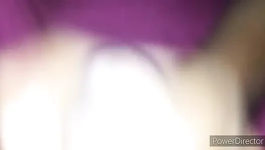 Real Homemade Wife New Dasi Bangla sexx porn