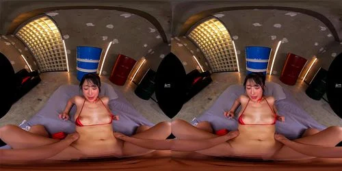 Asian supergirl cheated superman: Vr, Virtual Reality & Sexy Babe VR Porn