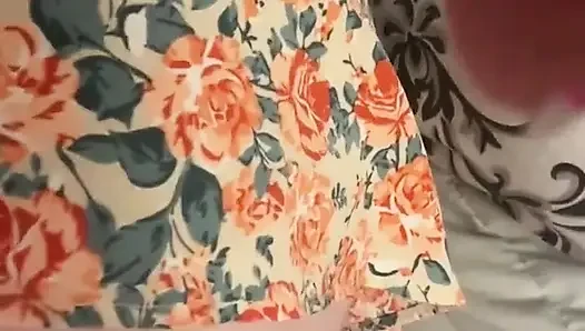Fart Compilation 3 - Bella Blast
