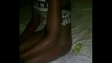 Skinny babe get fucked [full video on red / sheer]