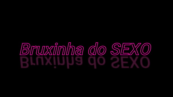 Thalita Sex Witch