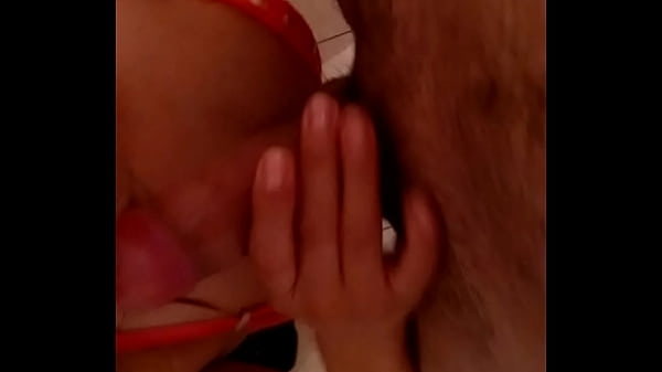 hot cheats on her boyfriend