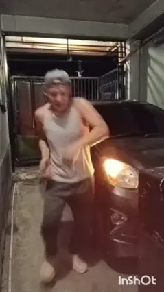 sa panaginip nlng