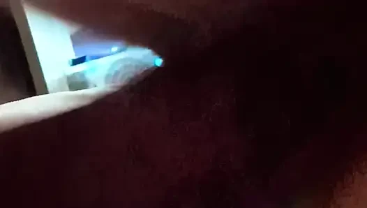 Good Pussy