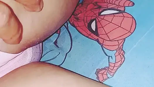 Stepdad Sneaks into my Room and Ended up Fucking me Hard.PART1
