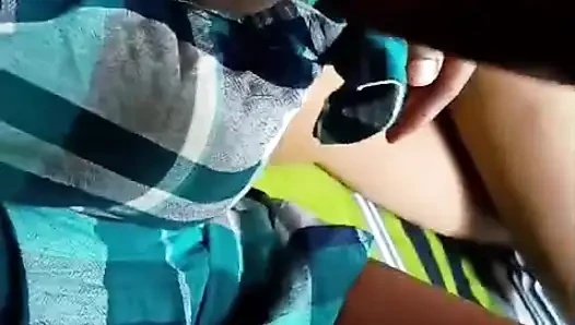 Desi college girl ki viral video