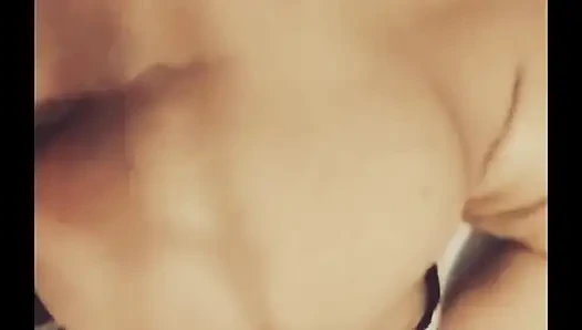 Husband wife romantic sex video