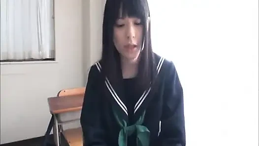 Pure Beauty Yuma Reveals Her Secret Passion During Intense First Style Sex Part 2